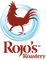 Rojo's Roastery